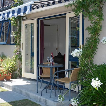 The Village Apartment, Just Steps To The Village Shops, Bars And Restaurants هافلوك الشمالية المظهر الخارجي الصورة