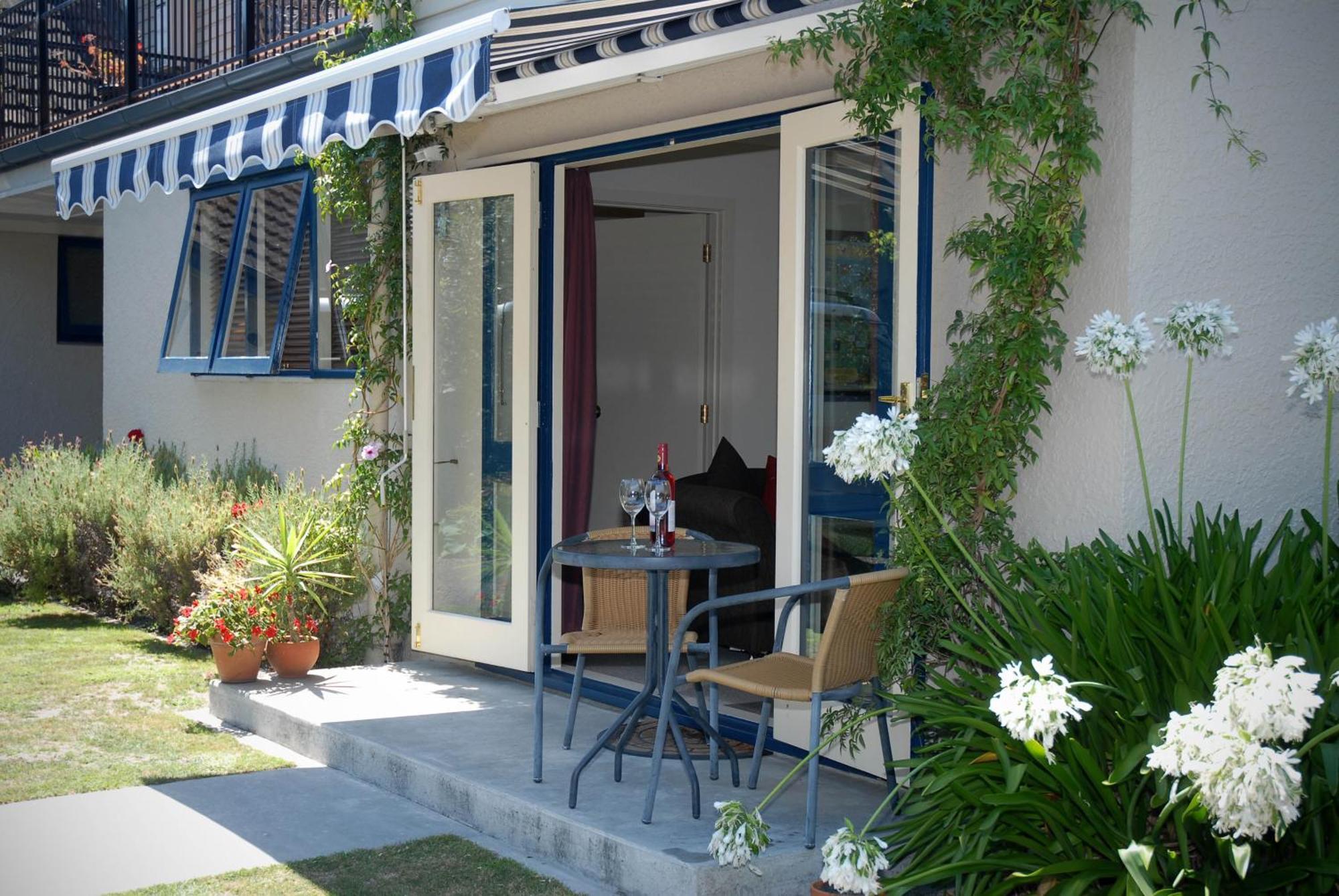 The Village Apartment, Just Steps To The Village Shops, Bars And Restaurants هافلوك الشمالية المظهر الخارجي الصورة